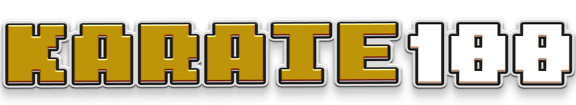 KARATE188