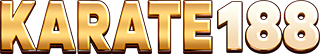 Karate188